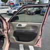 honda n-one 2016 CFJ1734916 image 6