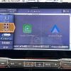 mitsubishi delica-mini 2024 CFJ1860646 image 3