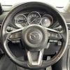 mazda cx-5 2017 -MAZDA--CX-5 DBA-KF5P--KF5P-105375---MAZDA--CX-5 DBA-KF5P--KF5P-105375- image 6