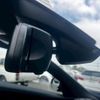 bmw m4 2015 CFJ1696529 image 9