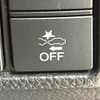 honda n-box 2019 quick_quick_JF3_JF3-1245736 image 3