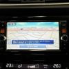 nissan x-trail 2015 -NISSAN--X-Trail DAA-HT32--HT32-100766---NISSAN--X-Trail DAA-HT32--HT32-100766- image 3