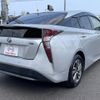 toyota prius 2017 -TOYOTA--Prius DAA-ZVW50--ZVW50-8048997---TOYOTA--Prius DAA-ZVW50--ZVW50-8048997- image 5