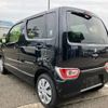 suzuki wagon-r 2024 CFJ1849119 image 28