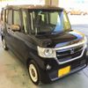 honda n-box 2018 -HONDA 【京都 582つ4032】--N BOX JF3-2072313---HONDA 【京都 582つ4032】--N BOX JF3-2072313- image 4
