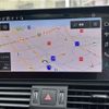 audi sq5 2022 CFJ1858846 image 6