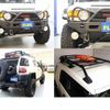 toyota fj-cruiser 2018 -TOYOTA--FJ Curiser CBA-GSJ15W--GSJ15-0138171---TOYOTA--FJ Curiser CBA-GSJ15W--GSJ15-0138171- image 19