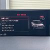 audi q7 2017 CFJ1582466 image 16
