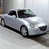 daihatsu copen 2002 -DAIHATSU--Copen L880K-0002151---DAIHATSU--Copen L880K-0002151- image 1