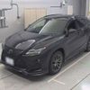 lexus rx 2015 CFJ1815792 image 1