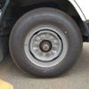 toyota toyoace 1996 45BE4B1C-0100172-0830jc64 image 24