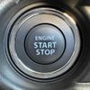 suzuki jimny 2023 -SUZUKI--Jimny 3BA-JB64W--JB64W-312302---SUZUKI--Jimny 3BA-JB64W--JB64W-312302- image 6