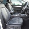 audi q5 2017 -AUDI--Audi Q5 DBA-FYDAXS--WAUZZZFY0J2029838---AUDI--Audi Q5 DBA-FYDAXS--WAUZZZFY0J2029838- image 5