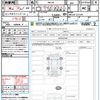 suzuki spacia 2023 quick_quick_MK53S_MK53S-513144 image 21