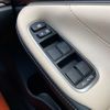 toyota crown-majesta 2016 -TOYOTA--Crown Majesta AWS215--AWS215-6001360---TOYOTA--Crown Majesta AWS215--AWS215-6001360- image 44