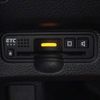 honda n-box 2017 -HONDA--N BOX DBA-JF3--JF3-2018399---HONDA--N BOX DBA-JF3--JF3-2018399- image 17