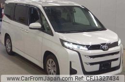 toyota noah 2024 quick_quick_6BA-MZRA90W_0089312