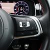 volkswagen golf 2017 -VOLKSWAGEN--VW Golf ABA-AUCHH--WVWZZZAUZHW338313---VOLKSWAGEN--VW Golf ABA-AUCHH--WVWZZZAUZHW338313- image 6