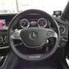 mercedes-benz s-class 2014 CFJ0915592 image 14