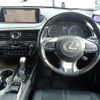 lexus rx 2017 CFJ0059645 image 2