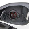 nissan ariya 2022 -NISSAN--ARIYA FE0--FE0-101961---NISSAN--ARIYA FE0--FE0-101961- image 36