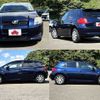 toyota auris 2008 CFJ1633864 image 3