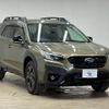subaru outback 2023 -SUBARU--Legacy OutBack 4BA-BT5--BT5-019115---SUBARU--Legacy OutBack 4BA-BT5--BT5-019115- image 14