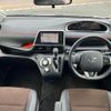 toyota sienta 2019 GOO_JP_700070854230241005001 image 18