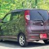 suzuki mr-wagon 2007 -SUZUKI--MR Wagon DBA-MF22S--MF22S-169676---SUZUKI--MR Wagon DBA-MF22S--MF22S-169676- image 9