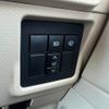 toyota land-cruiser-prado 2020 -TOYOTA--Land Cruiser Prado CBA-TRJ150W--TRJ150-0114405---TOYOTA--Land Cruiser Prado CBA-TRJ150W--TRJ150-0114405- image 22