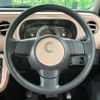 daihatsu mira-cocoa 2017 quick_quick_L685S_L685S-0028142 image 11