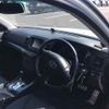 toyota mark-ii-blit undefined CFJ1669364 image 4
