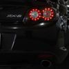 mazda rx-8 2012 -MAZDA--RX-8 ABA-SE3P--SE3P-307980---MAZDA--RX-8 ABA-SE3P--SE3P-307980- image 20