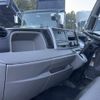 mitsubishi-fuso canter 2018 CFJ1844267 image 39