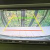 subaru impreza-sports 2017 quick_quick_GT7_GT7-008307 image 4