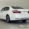 honda accord 2016 -HONDA--Accord DAA-CR7--CR7-1001445---HONDA--Accord DAA-CR7--CR7-1001445- image 16