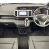 honda stepwagon 2014 -HONDA--Stepwgn DBA-RK5--RK5-1368056---HONDA--Stepwgn DBA-RK5--RK5-1368056- image 16