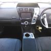 toyota prius-α 2011 -TOYOTA--Prius α ZVW41W-3062869---TOYOTA--Prius α ZVW41W-3062869- image 9