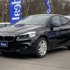 bmw 2-series 2018 -BMW--BMW 2 Series DBA-2A20--WBA2A92010V699906---BMW--BMW 2 Series DBA-2A20--WBA2A92010V699906- image 9