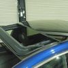 audi a5-sportback 2017 CFJ1858068 image 5
