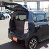 suzuki wagon-r 2014 CFJ1696292 image 6