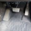 honda n-box 2021 -HONDA 【野田 580】--N BOX 6BA-JF3--JF3-5079924---HONDA 【野田 580】--N BOX 6BA-JF3--JF3-5079924- image 28