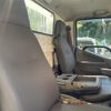 hino dutro 2019 CFJ1362078 image 12