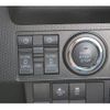 daihatsu tanto 2023 -DAIHATSU--Tanto 5BA-LA650S--LA650S-0287851---DAIHATSU--Tanto 5BA-LA650S--LA650S-0287851- image 5