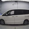 nissan serena 2016 -NISSAN--Serena HFC26-308150---NISSAN--Serena HFC26-308150- image 5