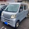daihatsu hijet-van 2008 -DAIHATSU--Hijet Van EBD-S321V--S321V-0001723---DAIHATSU--Hijet Van EBD-S321V--S321V-0001723- image 1
