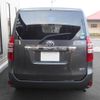 toyota noah 2014 CFJ1657424 image 26