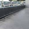mitsubishi-fuso canter 2021 CFJ1529796 image 13