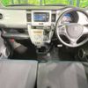 suzuki hustler 2014 -SUZUKI--Hustler DBA-MR31S--MR31S-803225---SUZUKI--Hustler DBA-MR31S--MR31S-803225- image 3