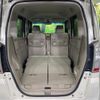 honda n-box 2016 CFJ1822173 image 10